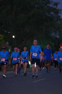 BIB: 5699
                            <button type="button" onclick="openModal(3263442)" class="btn btn-primary btn-sm float-right btn-popup" data-toggle="modal" data-target=".modal-high-quality">
                        <i class="fas fa-shopping-cart"></i> Add to Cart
                    </button>
                                            <button type="button" onclick="isThisMe(3263442, true)" class="btn btn-success btn-sm float-right btn-popup btn-isme hidden" data-toggle="tooltip" data-placement="bottom" title="นี่คือรูปของคุณใช่ไหม คลิกที่นี่เพื่อเอาเข้าอัลบั้ม">
                        <i class="fas fa-plus"></i> Add to album
                    </button>
                    <button type="button" onclick="isThisMe(3263442, false)" class="btn btn-warning btn-sm float-right btn-popup btn-isnotme hidden">
                        <i class="fas fa-ban"></i> Remove from album
                    </button>